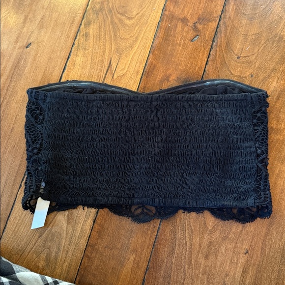 Free People bralette - Picture 2 of 5